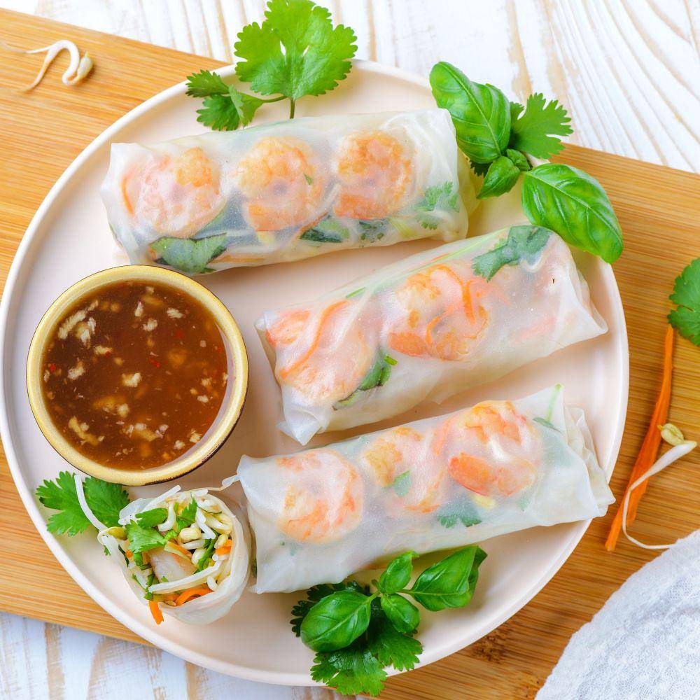 thespruceeats.com