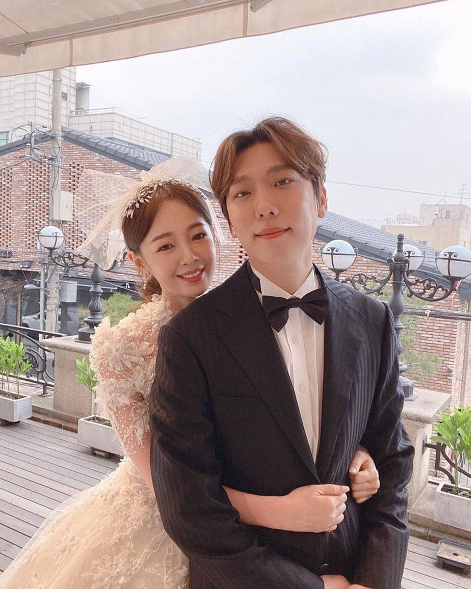 Instagram.com/bbomi0515/