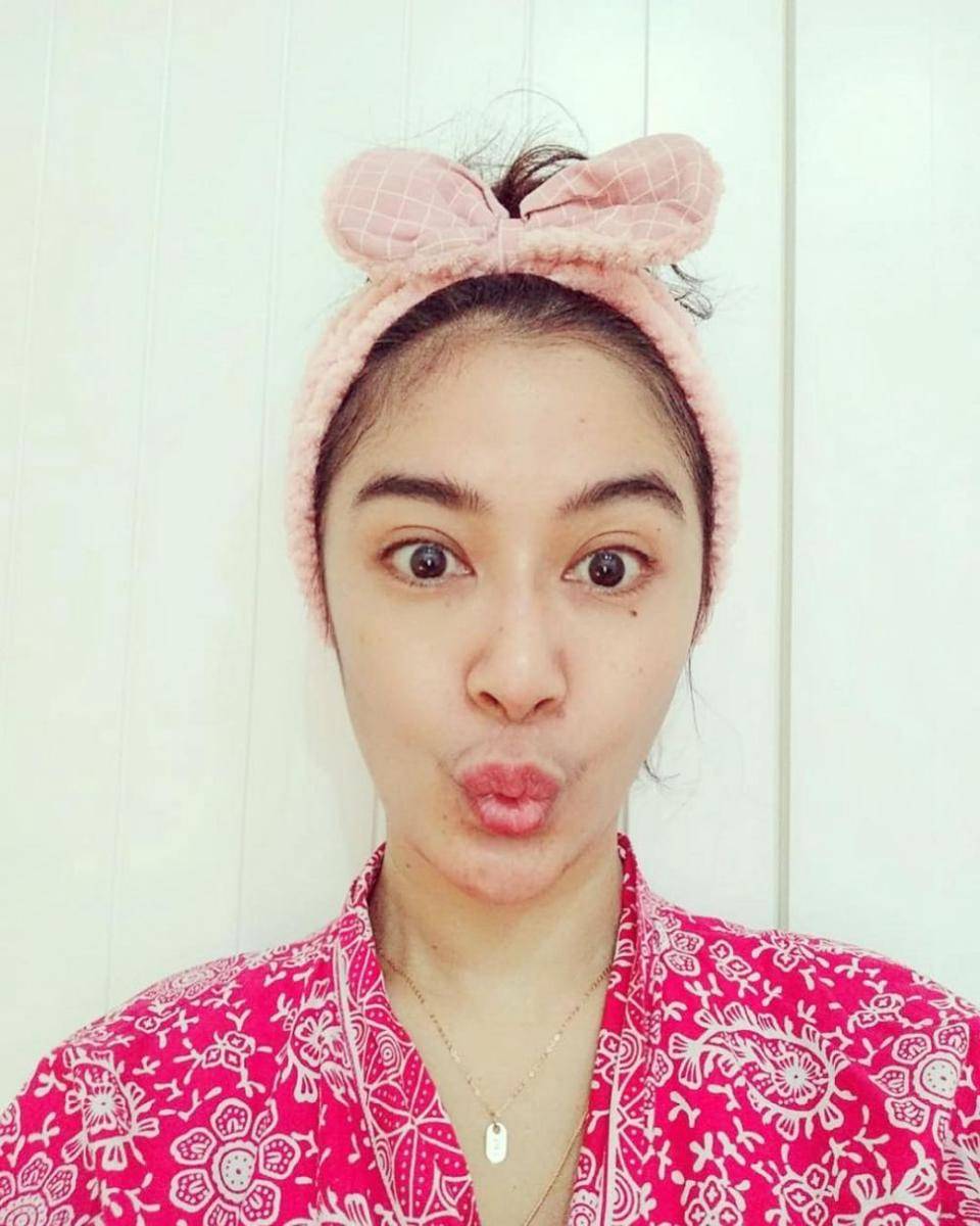 instagram.com/uutpermatasari
