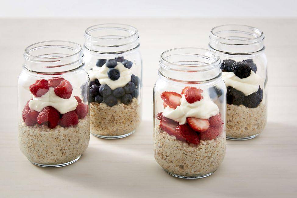 myfoodandfamily.com