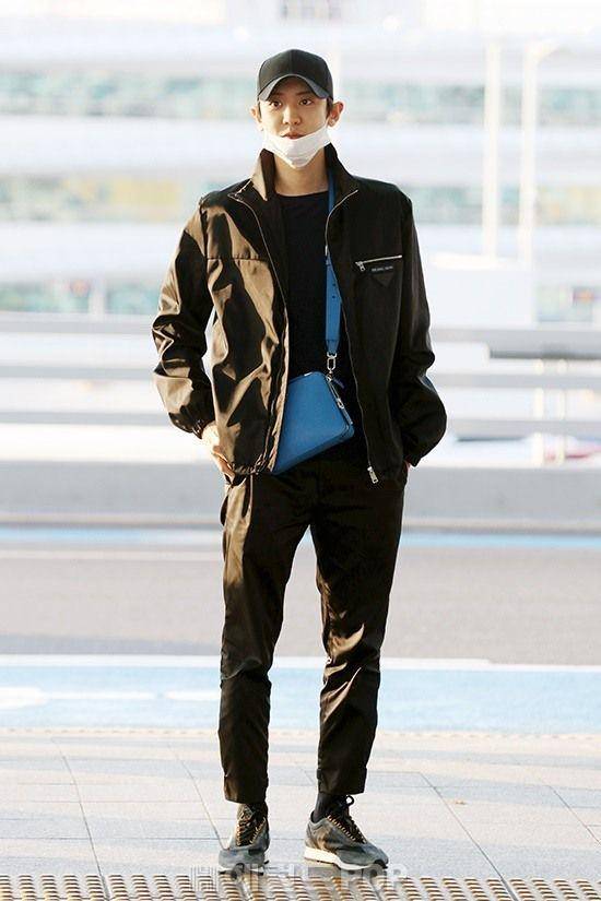 dailyexo.tumblr.com