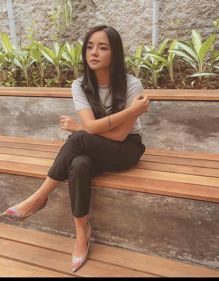 Instagram.com/gitasinaga/