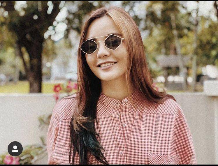 Instagram.com/gitasinaga/