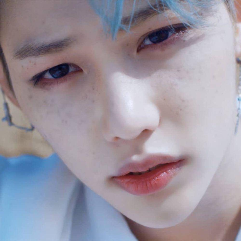 instagram.com/felix_straykids