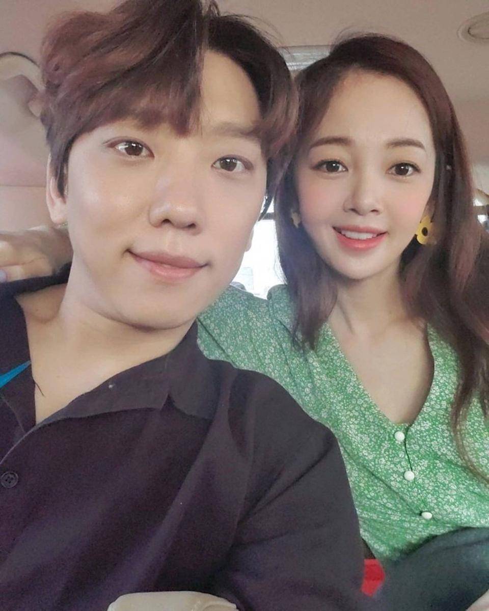 Instagram.com/bbomi0515/