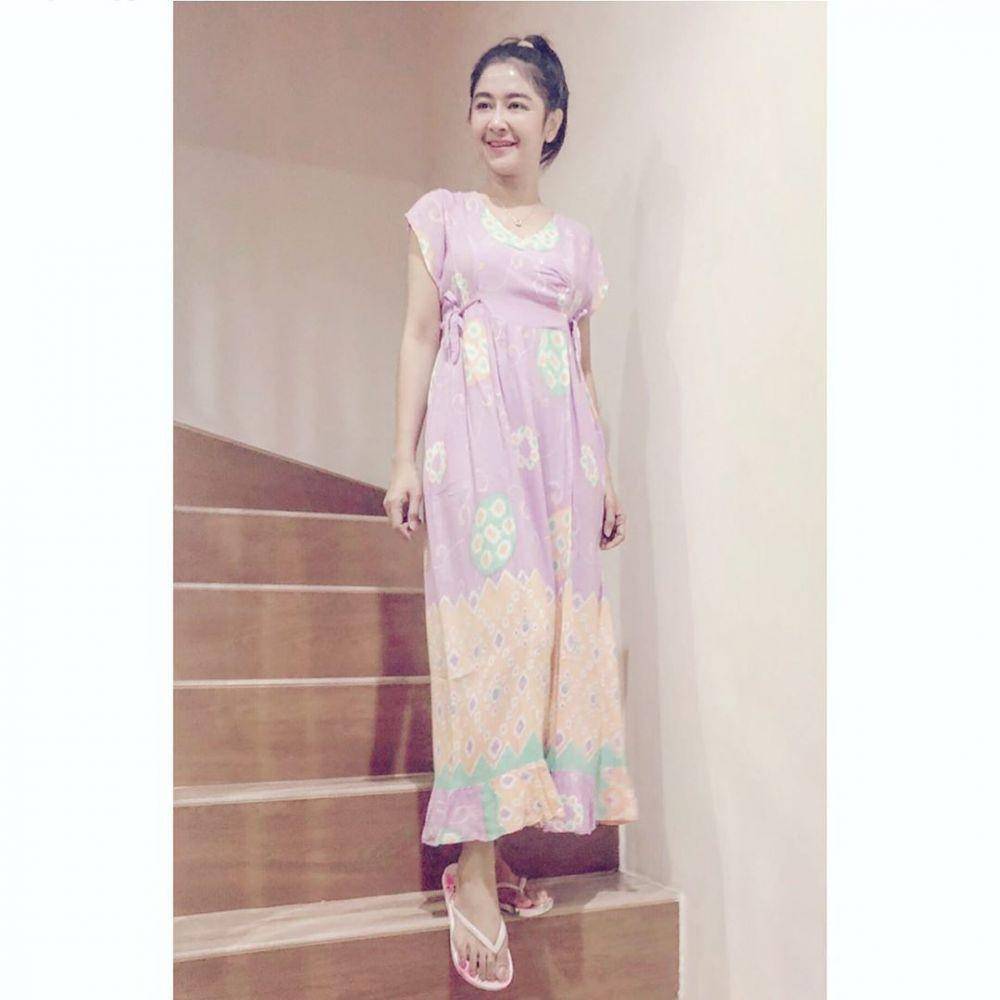 instagram.com/uutpermatasari
