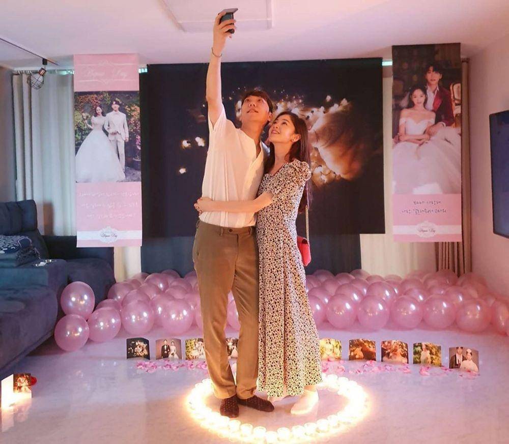 Instagram.com/bbomi0515/