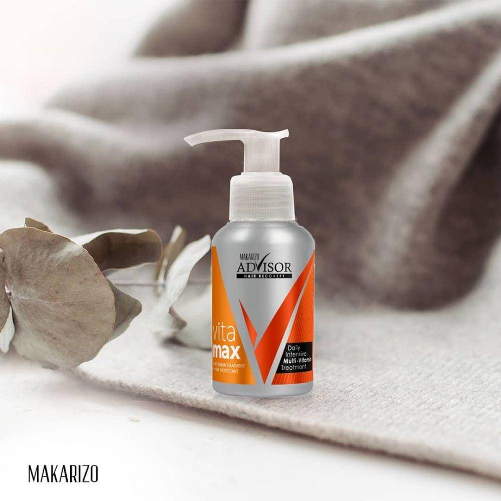 instagram/makarizo.advisor