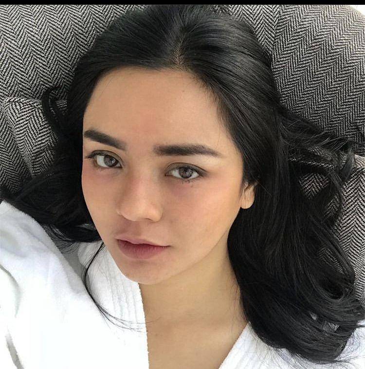 Instagram.com/gitasinaga/