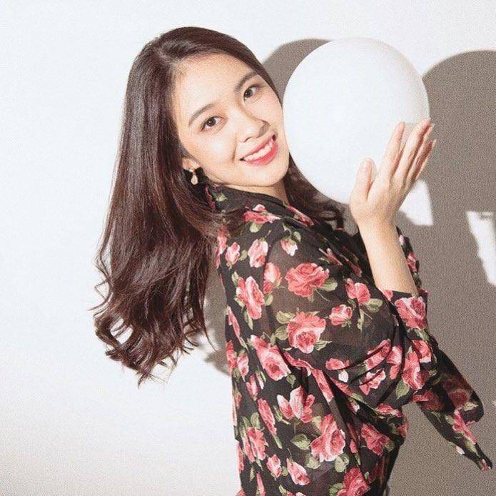 Instagram.com/jkt48anin