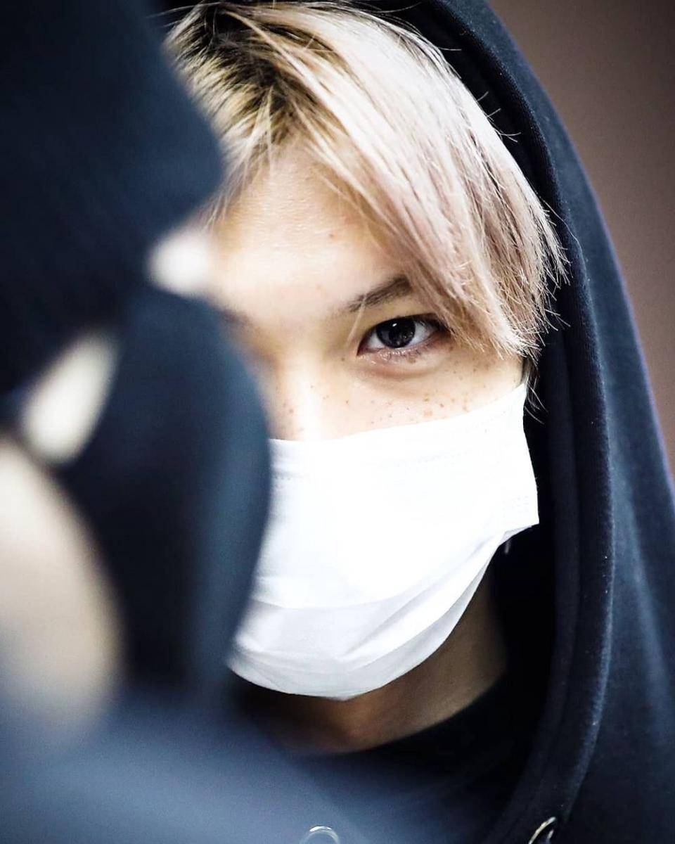 instagram.com/felix_straykids