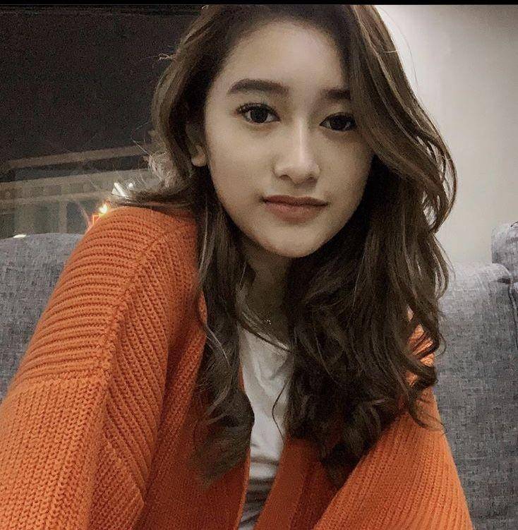 Instagram.com/amandacaesaa/