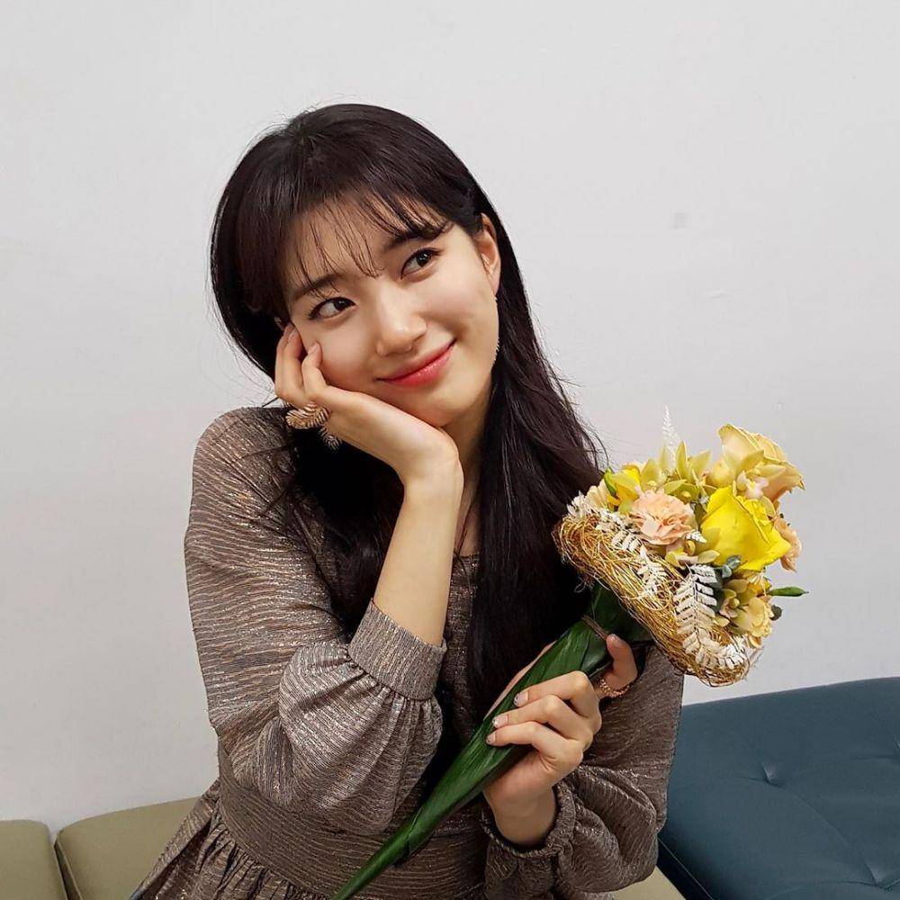 instagram.com/management_soop