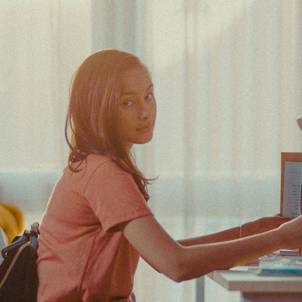 piokharisma via instagram.com/caitlinhalderman