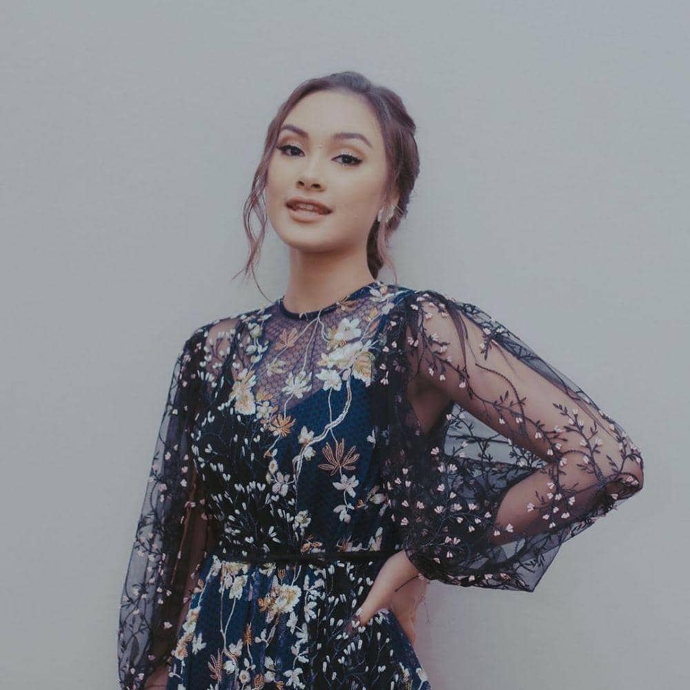 piokharisma via instagram.com/caitlinhalderman