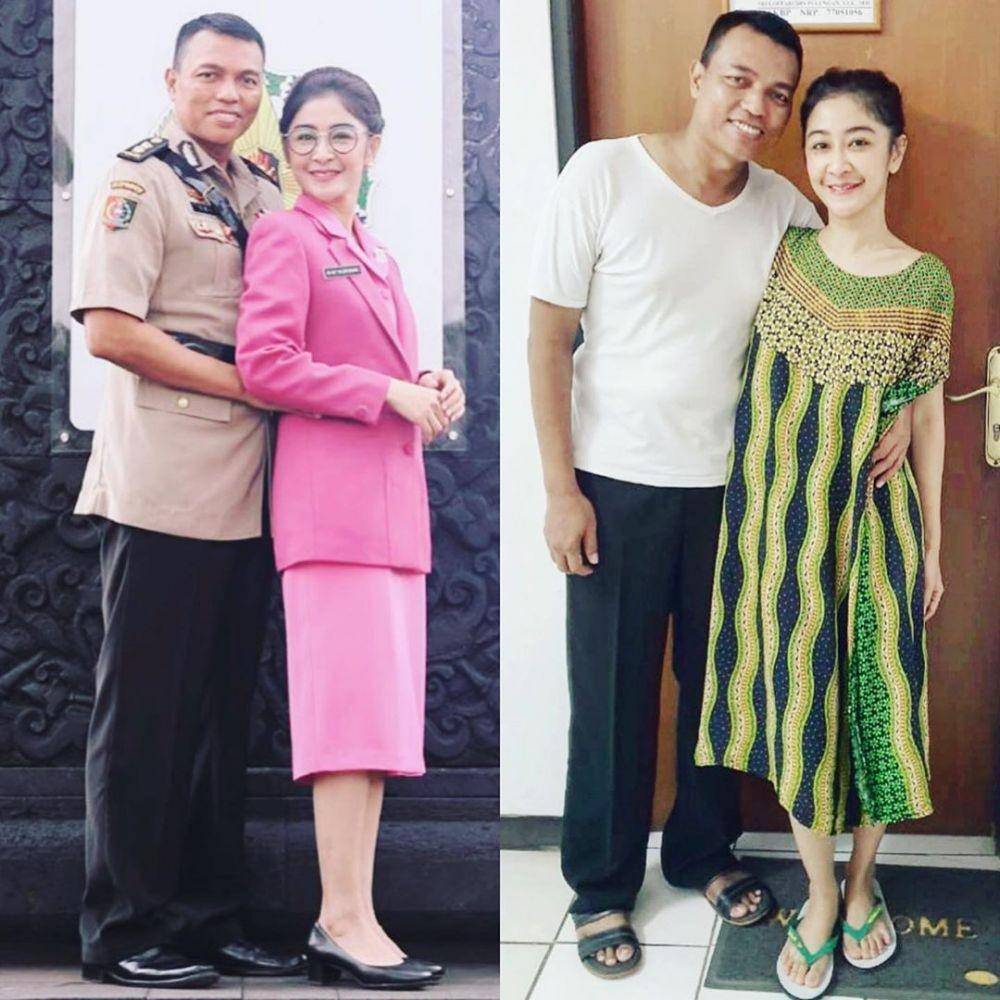 instagram.com/uutpermatasari