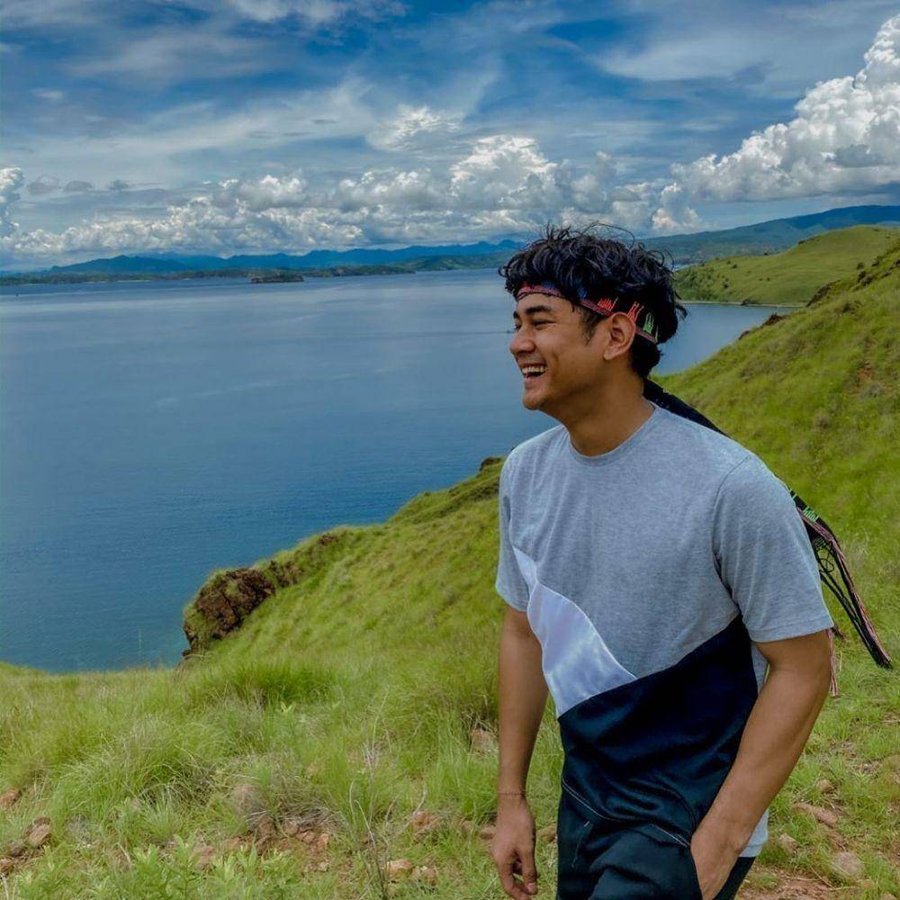 instagram.com/dwiandhika3486