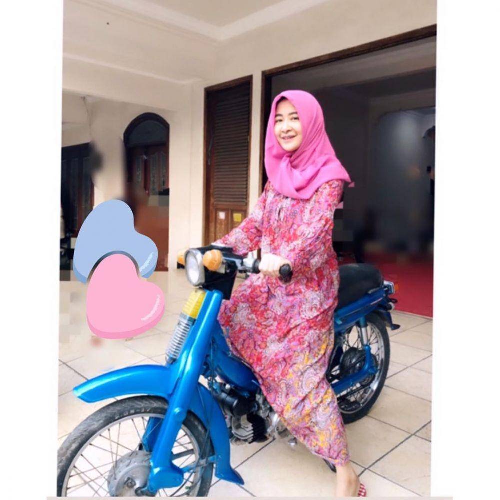 instagram.com/uutpermatasari