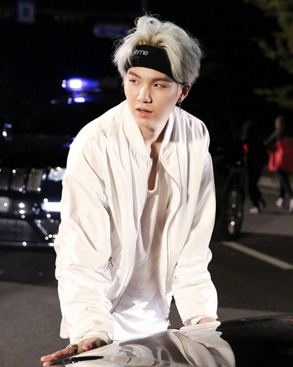 instagram.com/bts.suga