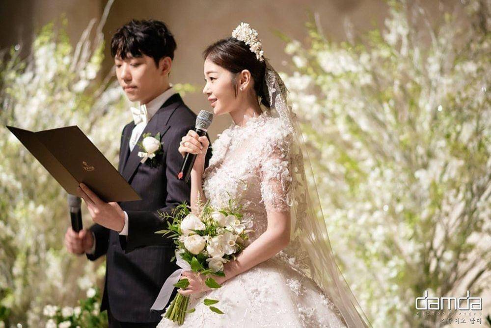 Instagram.com/bbomi0515/