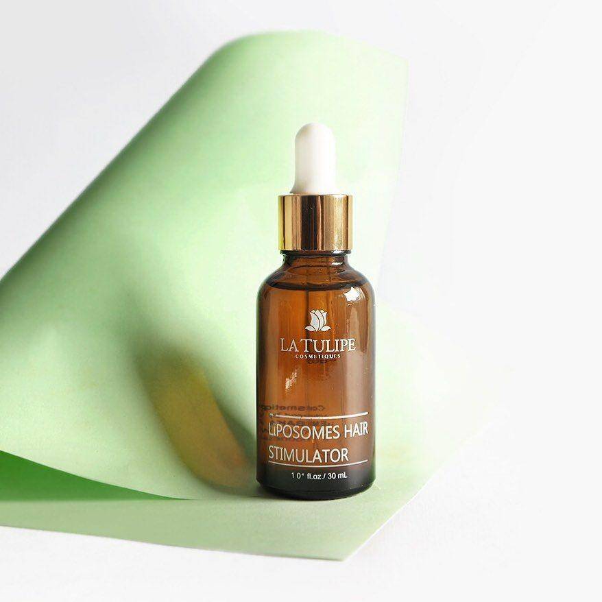 instagram/latulipecosmetiques_