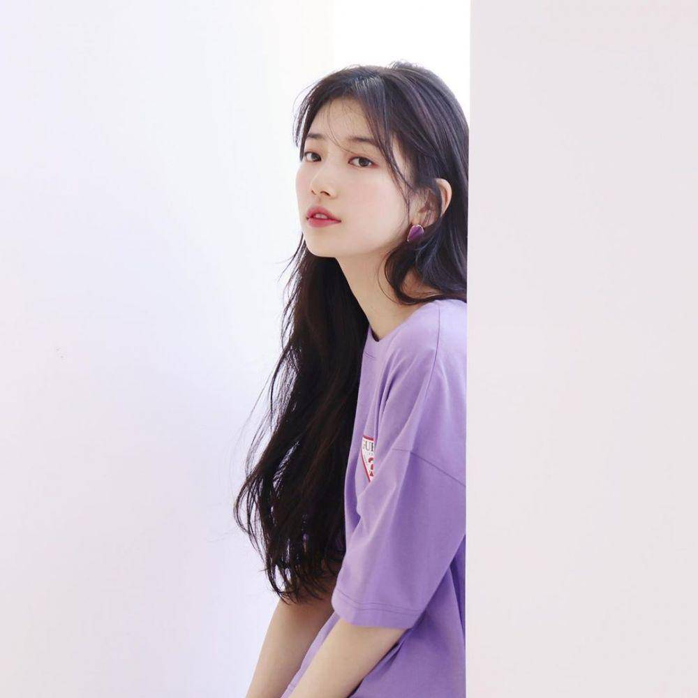 instagram.com/management_soop