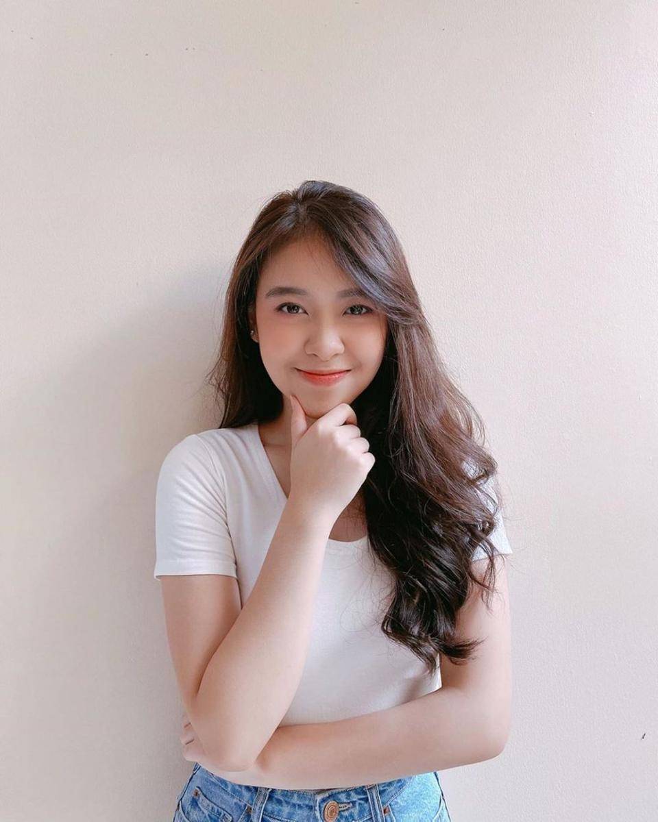 Instagram.com/jkt48anin
