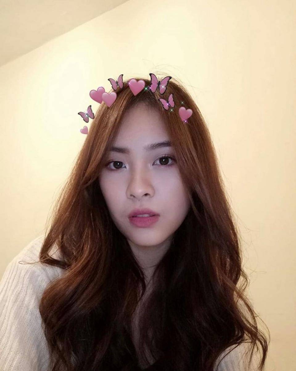Instagram.com/jkt48anin