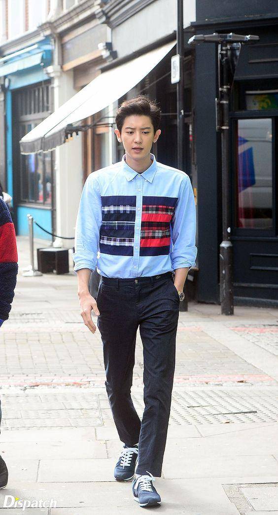 dispatch.co.kr