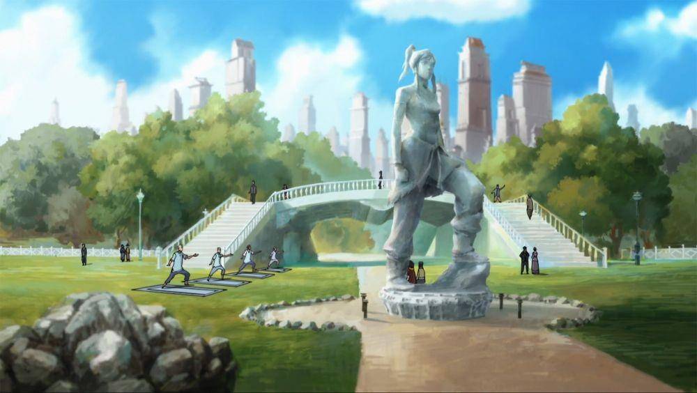 avatar.fandom.com