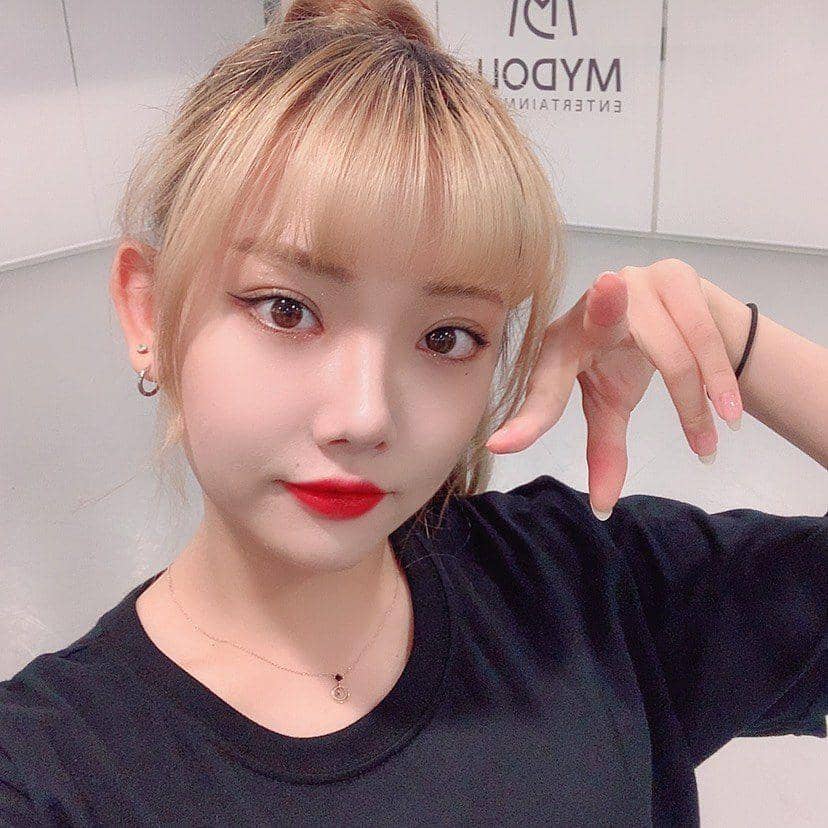 instagram.com/arang_official_md]