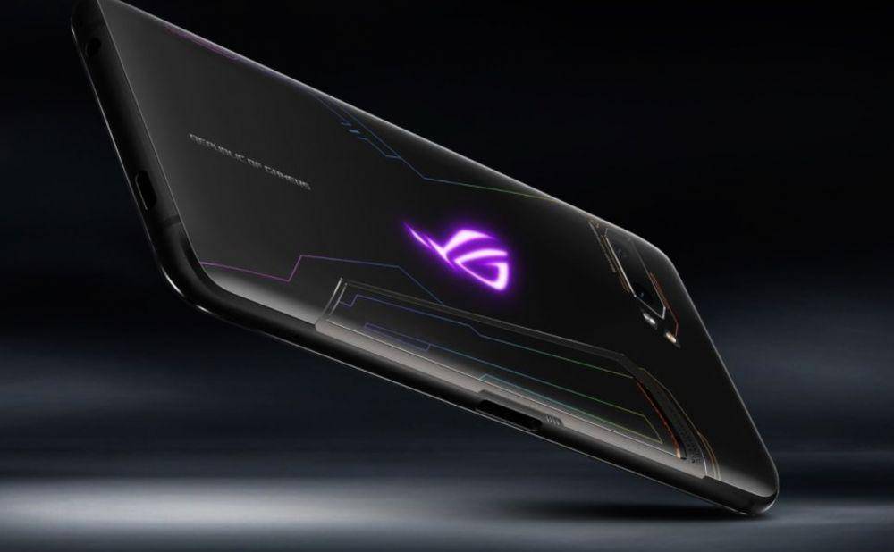 en.gizchina.it