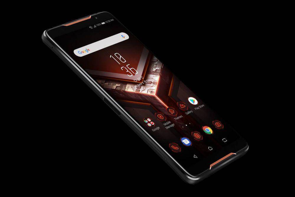 mobidevices.ru