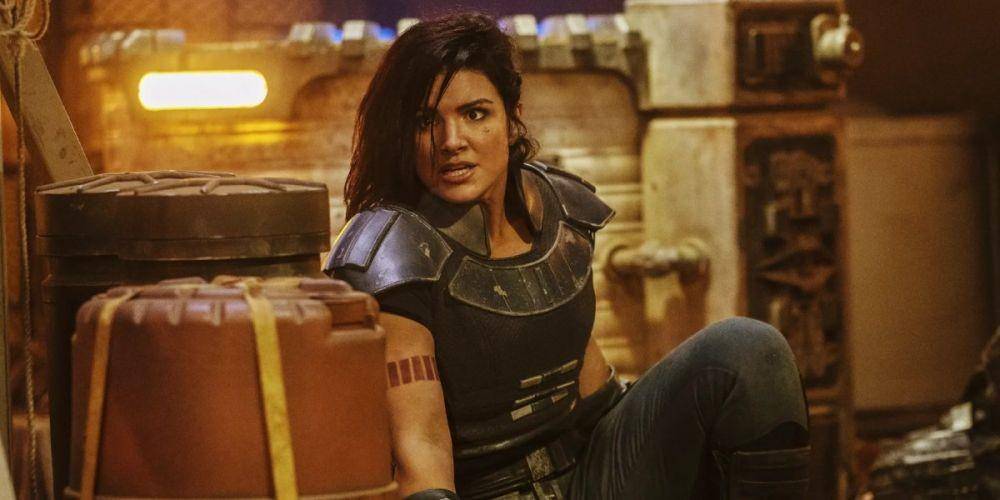 cinemablend.com