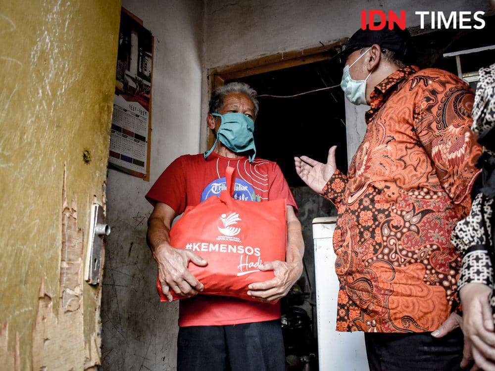 IDN Times/Bagus F