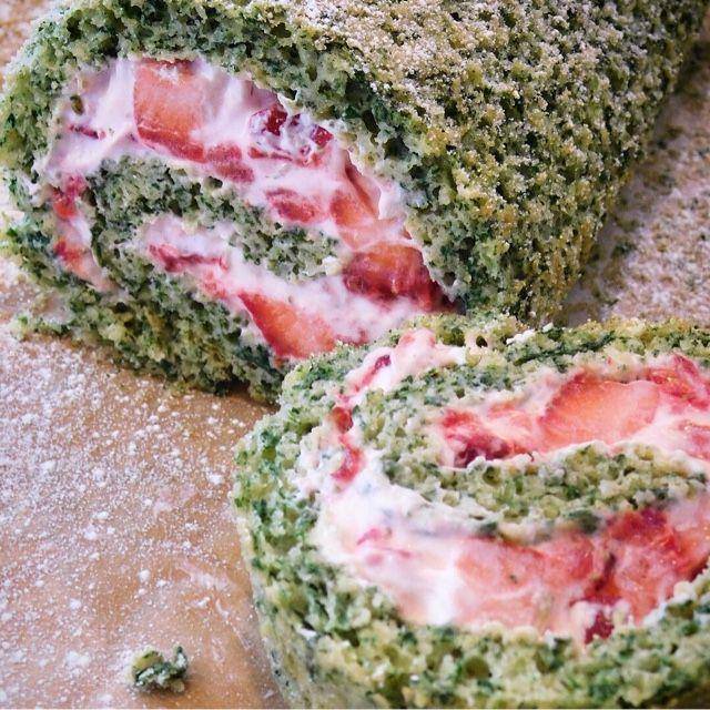 foodiequine.co.uk