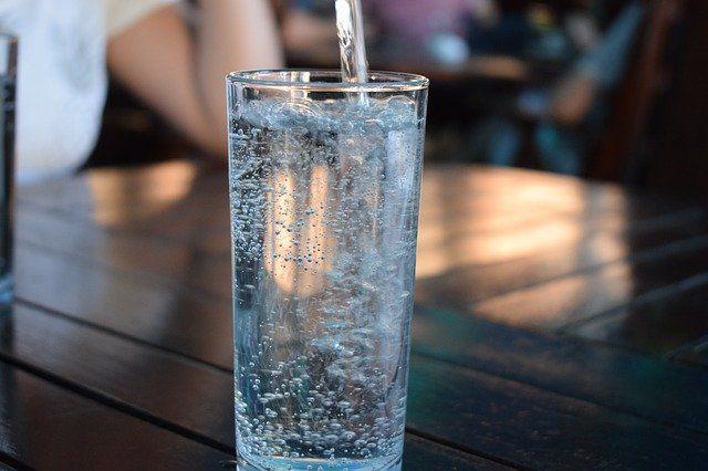 Rumus Debit Air, Volume, Waktu, dan Contoh Soal