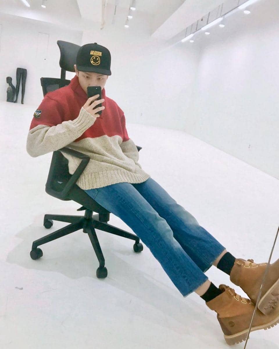 instagram.com/btsnamjoon