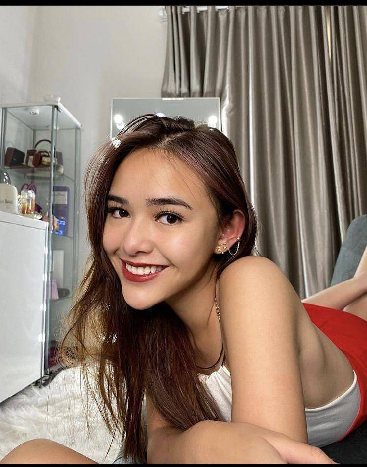Instagram.com/amandamanopo/