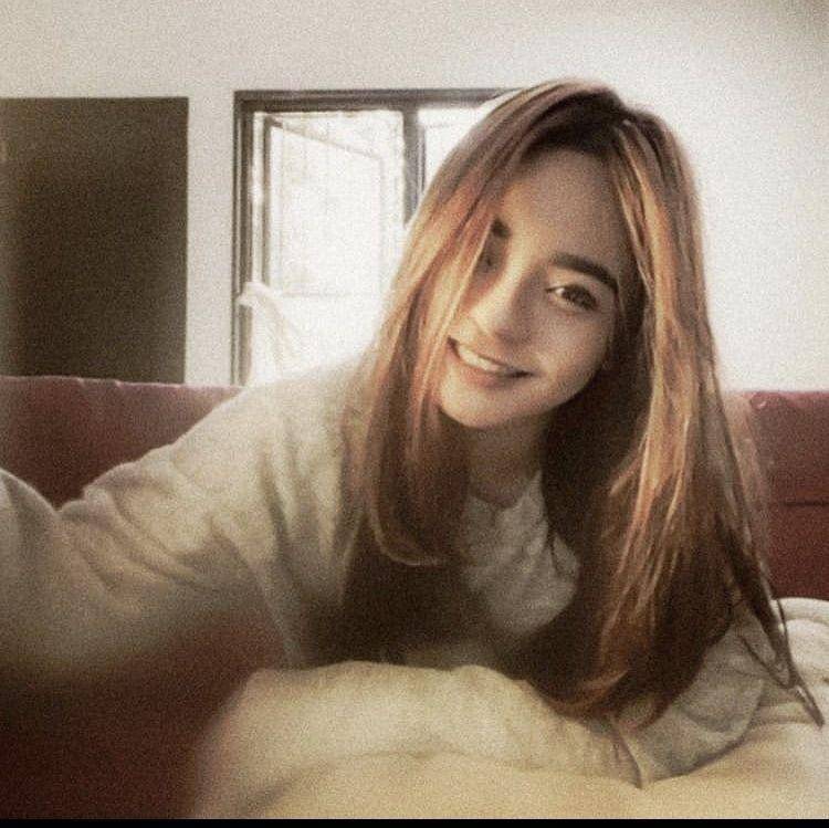 Instagram.com/gitasinaga/
