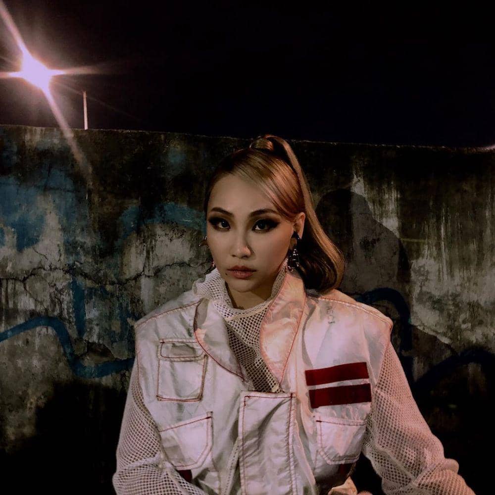 instagram.com/chaelincl