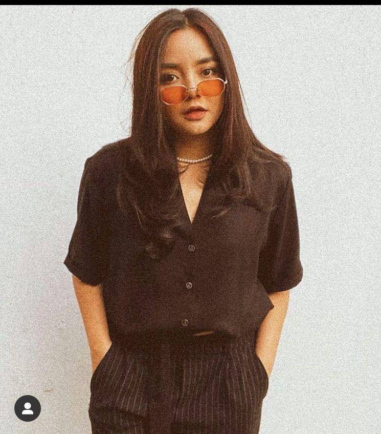 Instagram.com/gitasinaga/