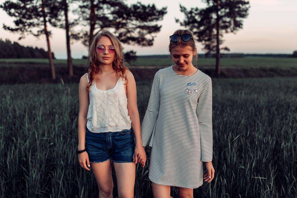 unsplash.com/Darya Skuratovich