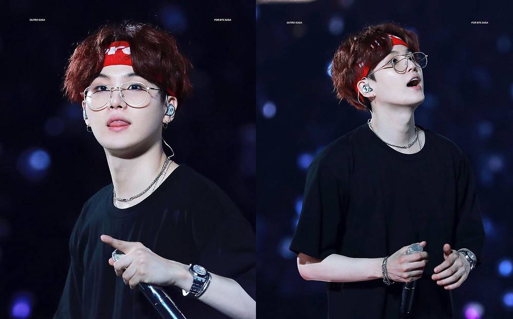 instagram.com/bts.suga