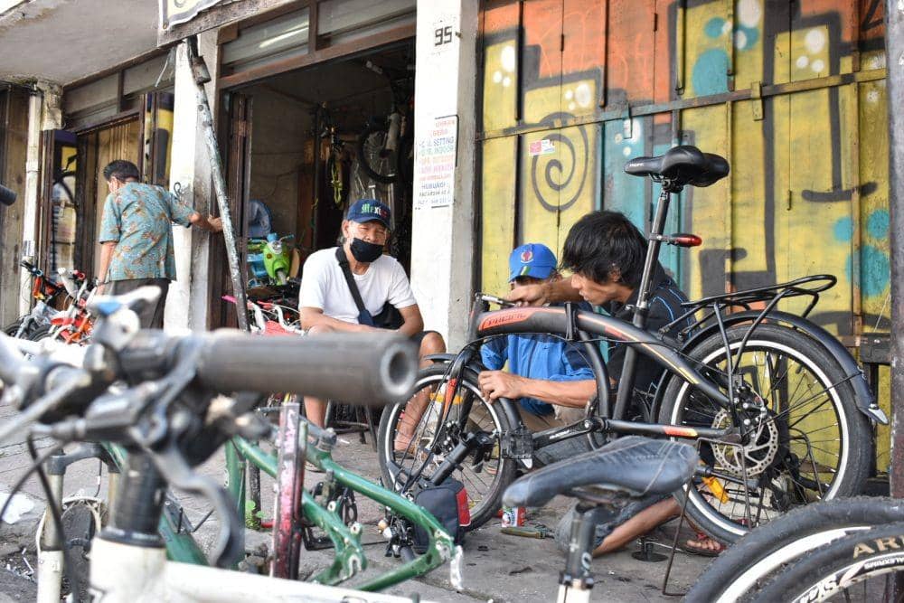IDN Times/Debbie Sutrisno