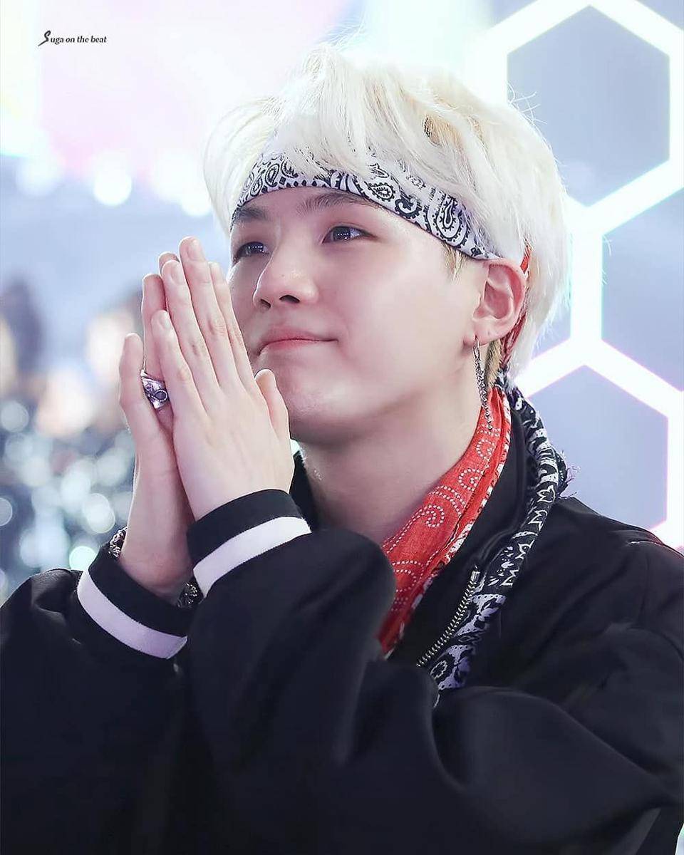instagram.com/bts.suga
