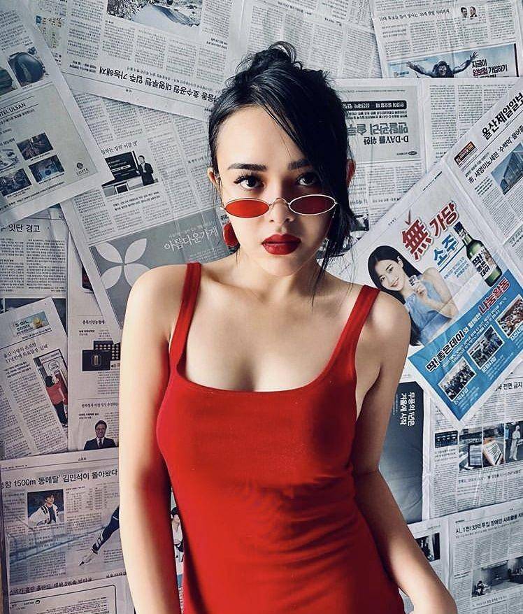 Instagram.com/amandamanopo/