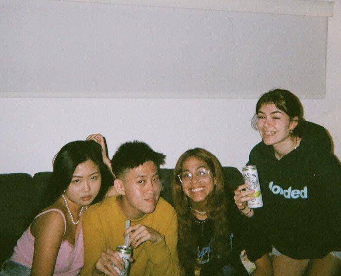 Twitter.com/richbrian