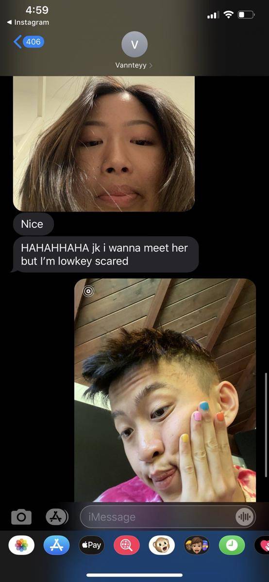 Twitter.com/richbrian