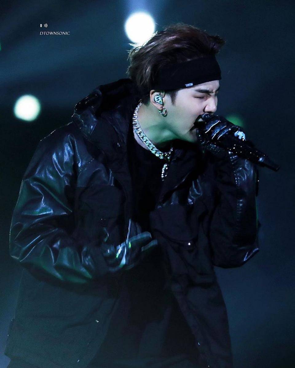 instagram.com/bts.suga